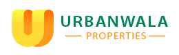 Urban Wala Properties