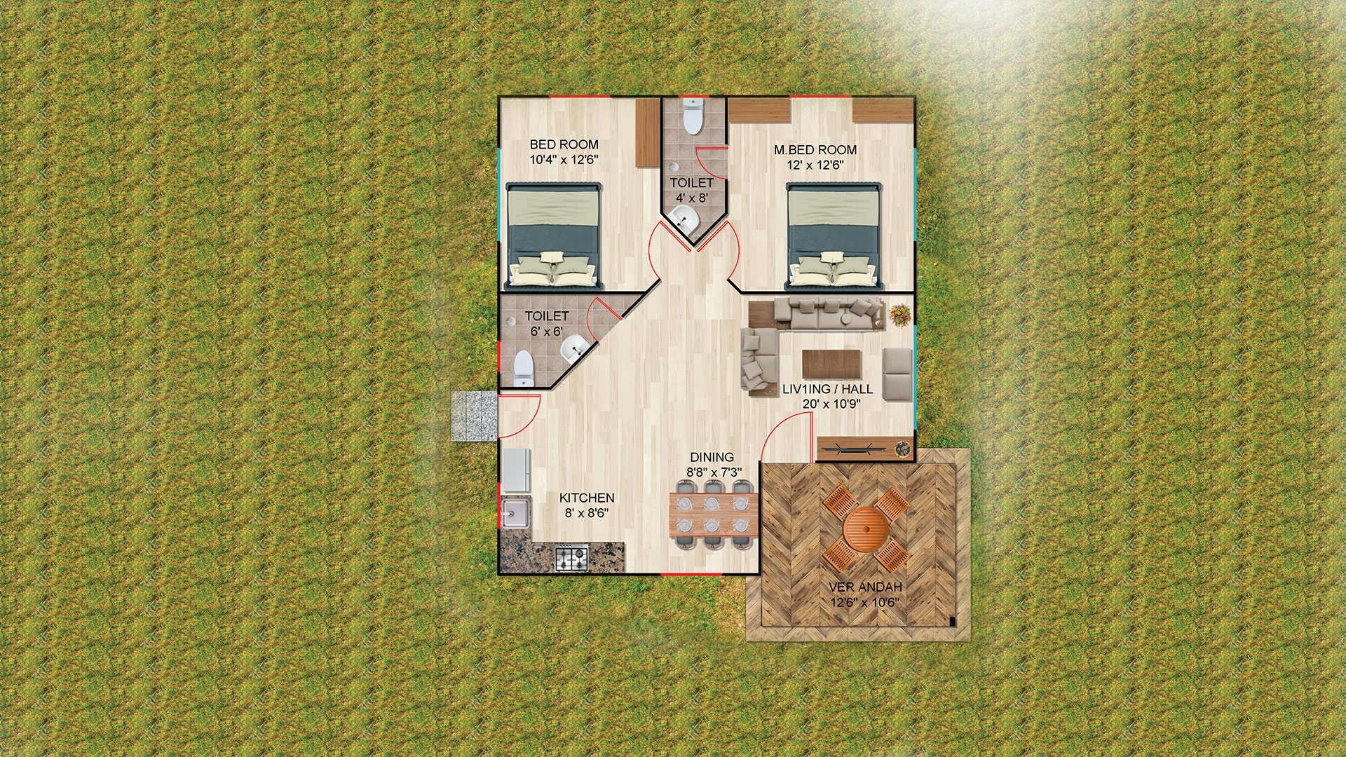 Deccan-Valley-Floorplan2